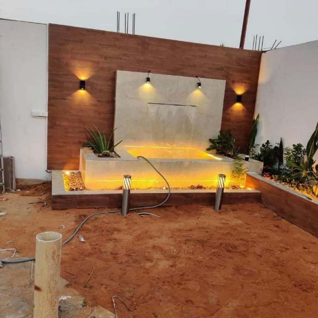 Gallery Image 9