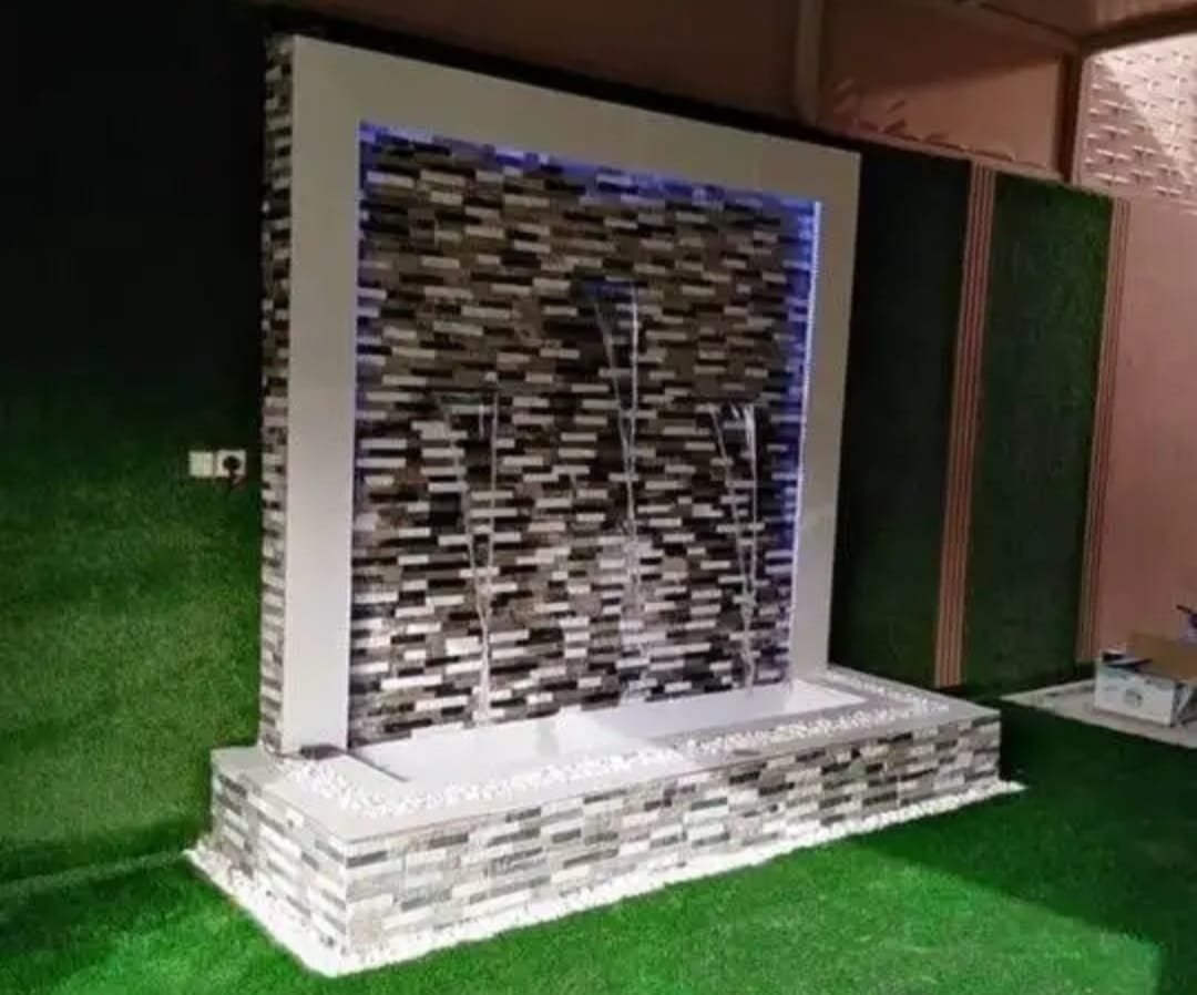 Gallery Image 24