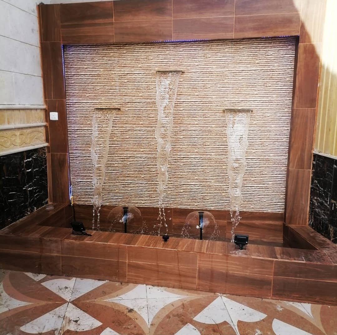 Gallery Image 30
