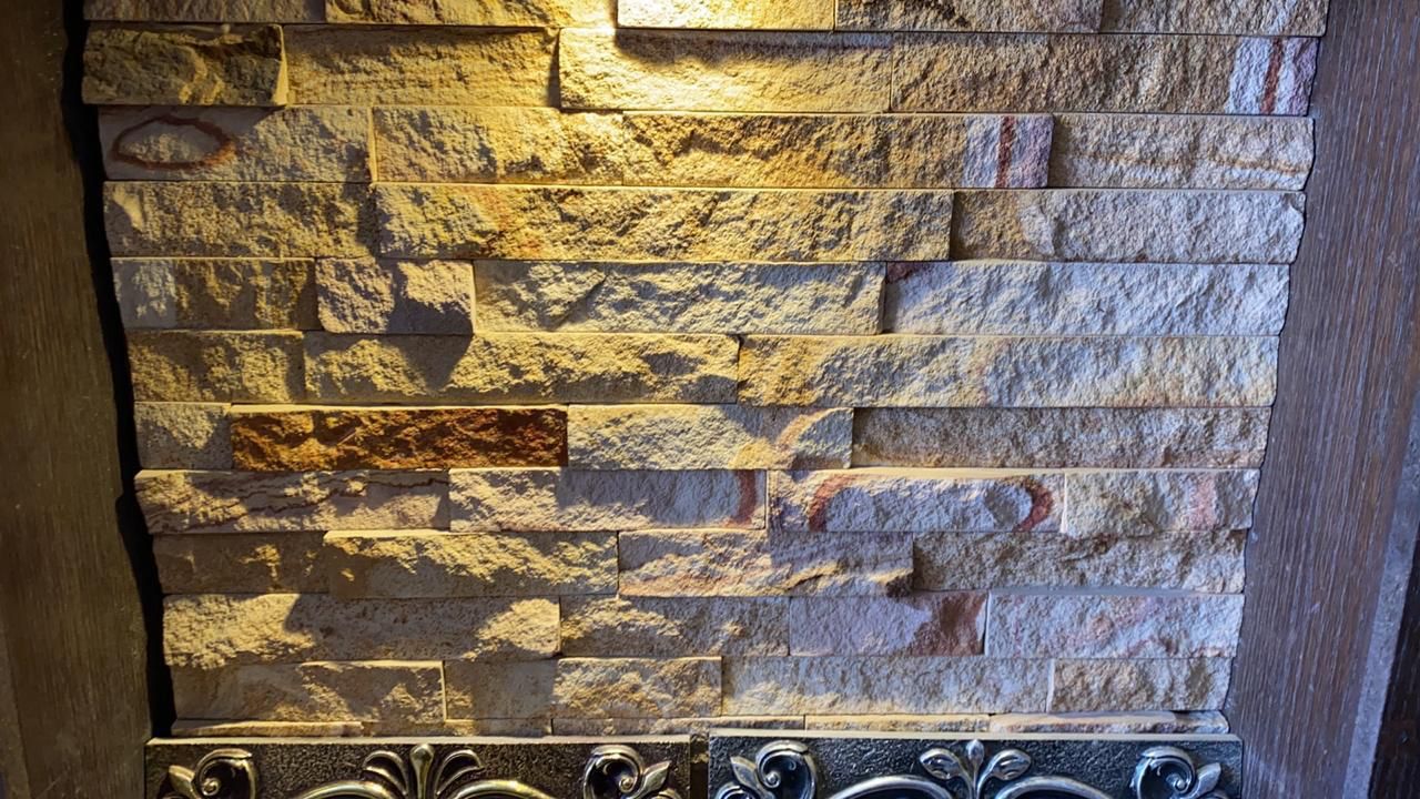 Gallery Image 11